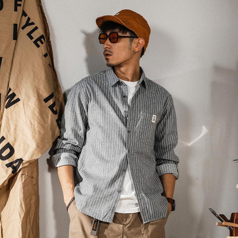 2XL · Gray