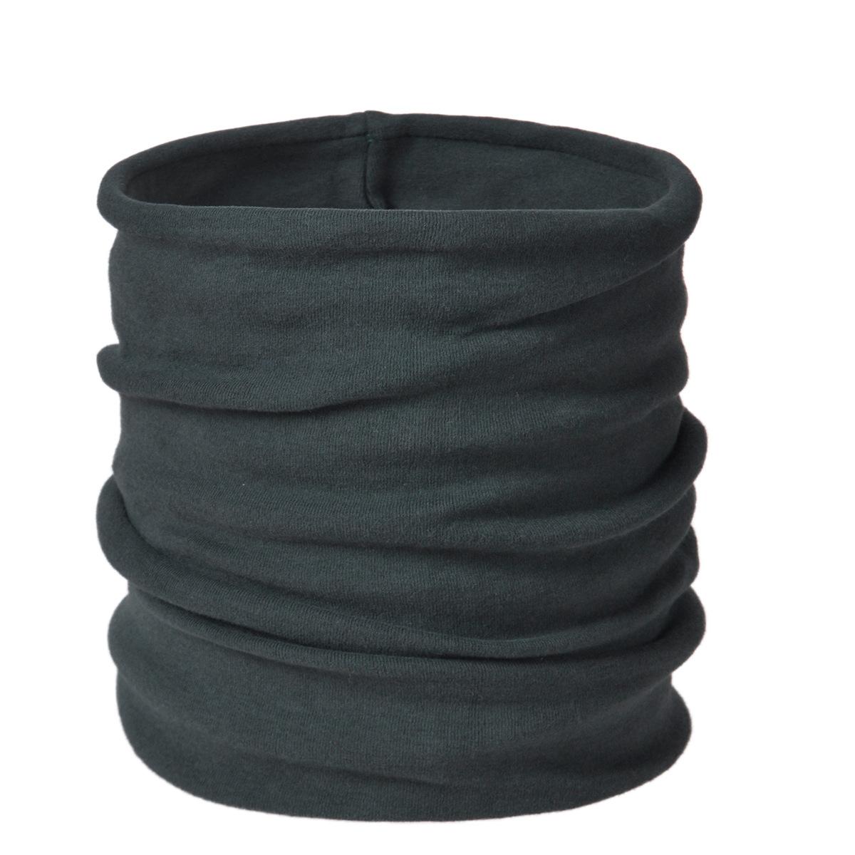 Army Green 23.5x23.5cm