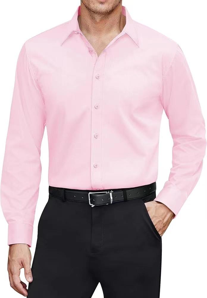 2XL · Pink