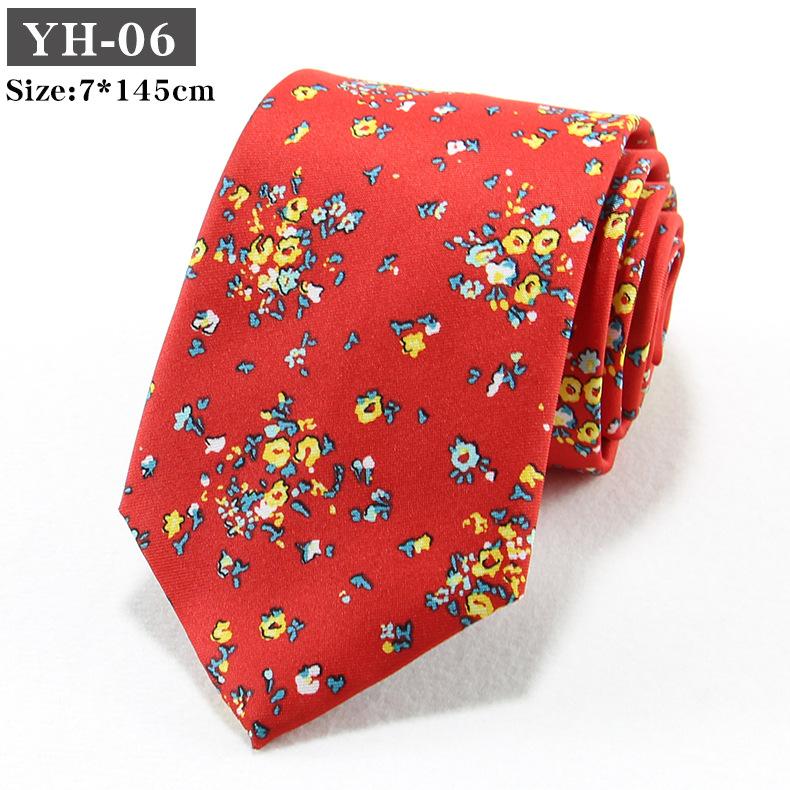 YH06