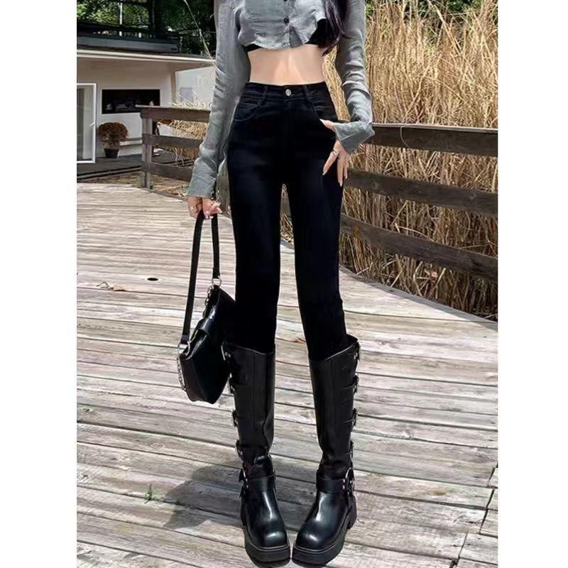 2XL · Black