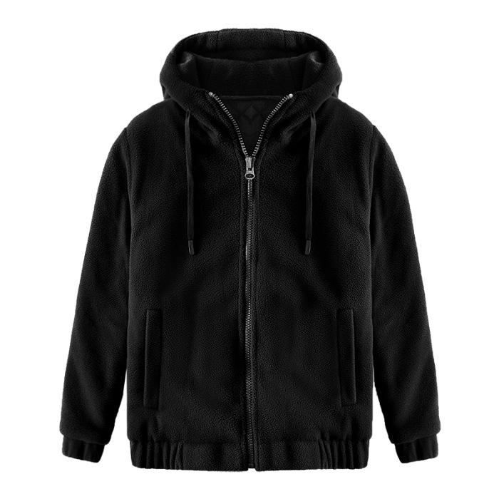 2XL · Black