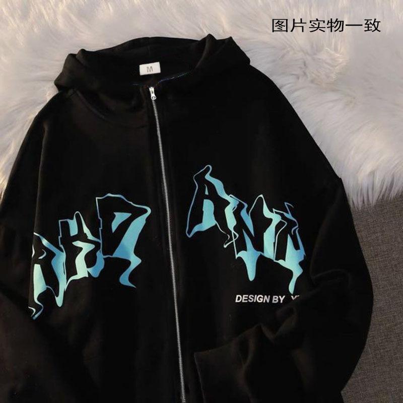 4XL · Black
