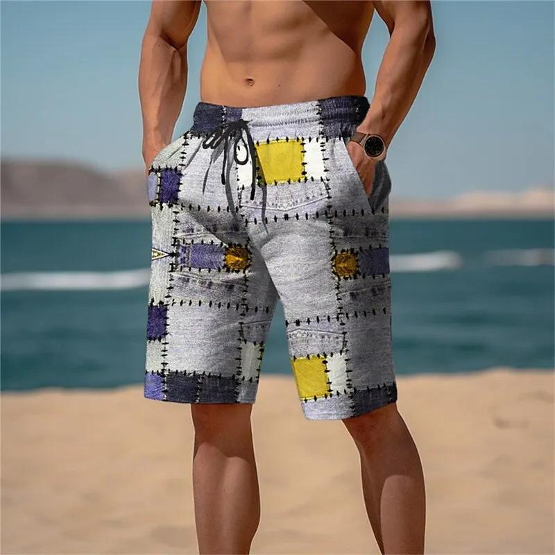 2XL F000021