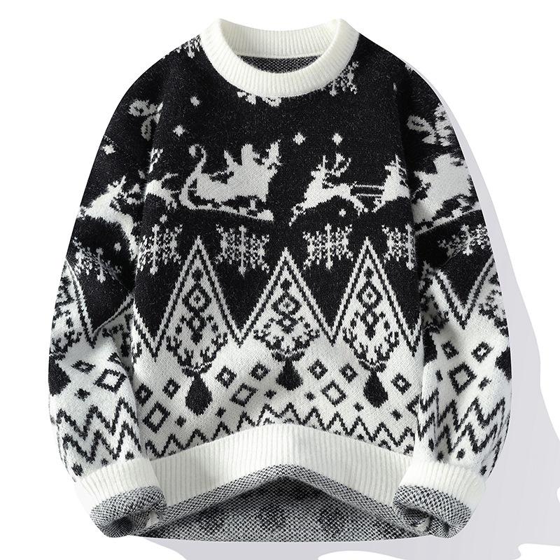 2XL · Black