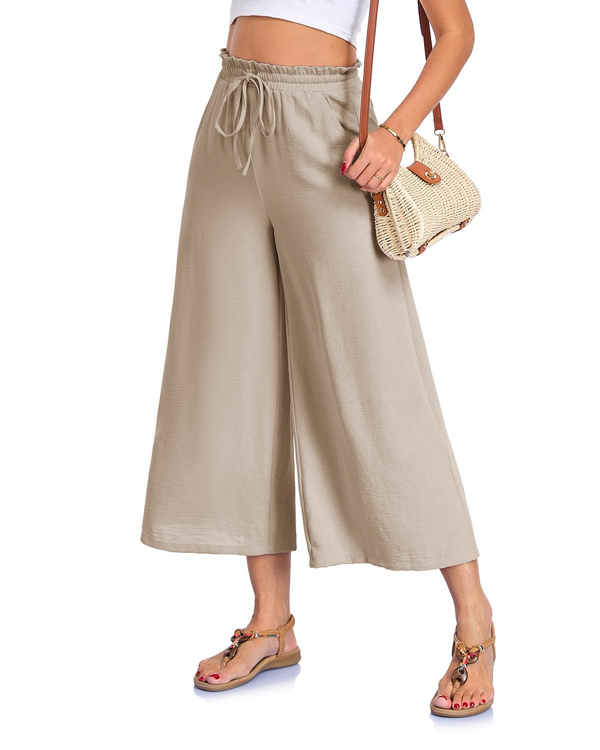 2XL · Beige