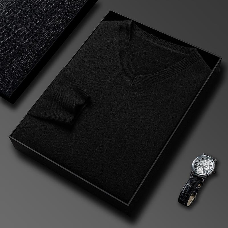 2XL · Black