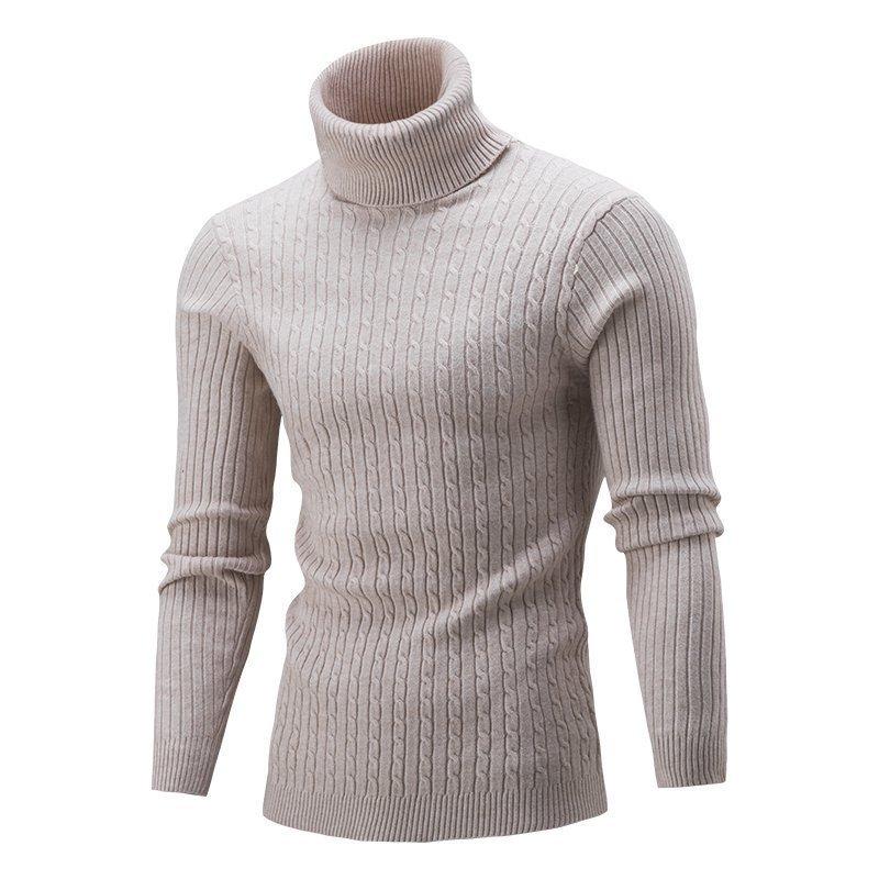 2XL · Beige