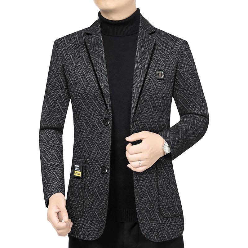 816 Black 170