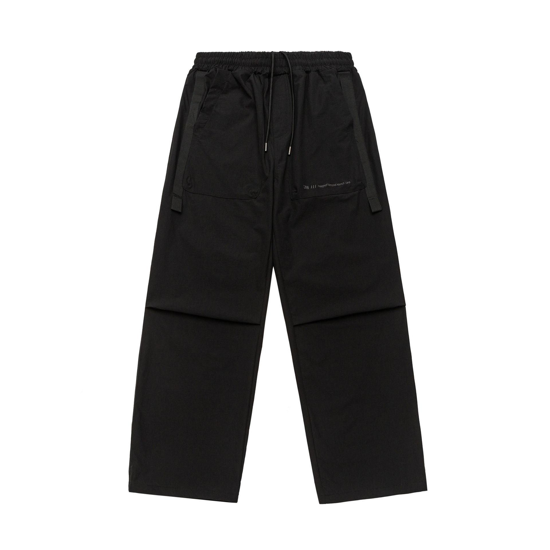 Black · 2XL