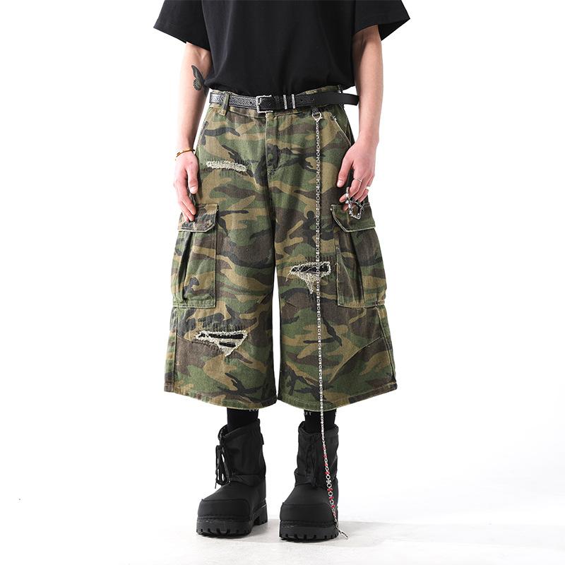 3XL