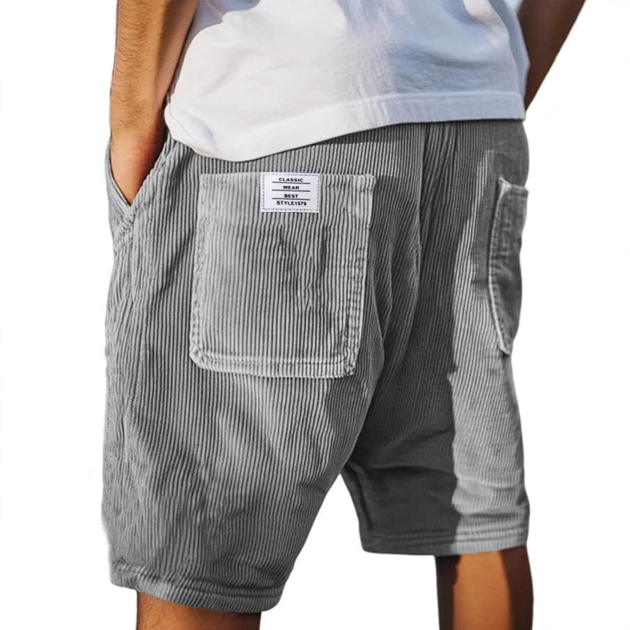 2XL Gray