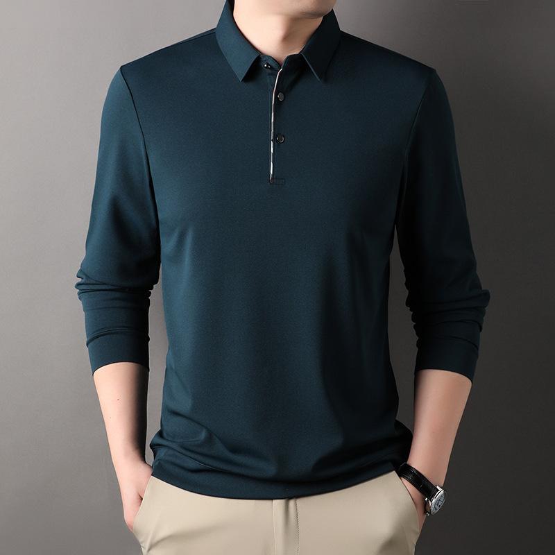 3XL