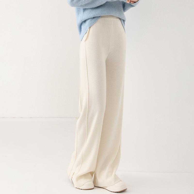 3XL · White