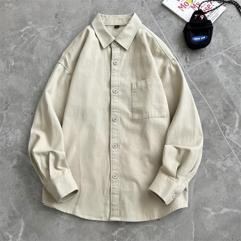 2XL · Apricot