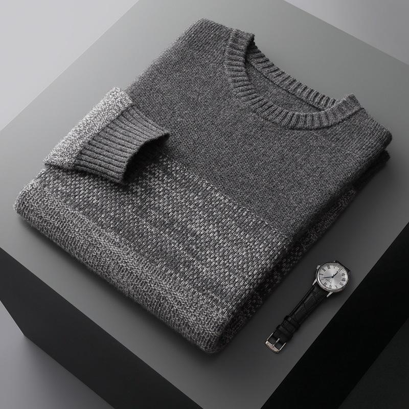 L · Gray