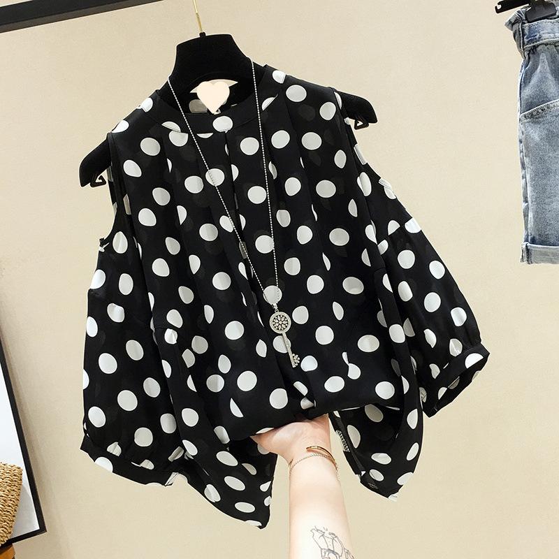2XL · Black