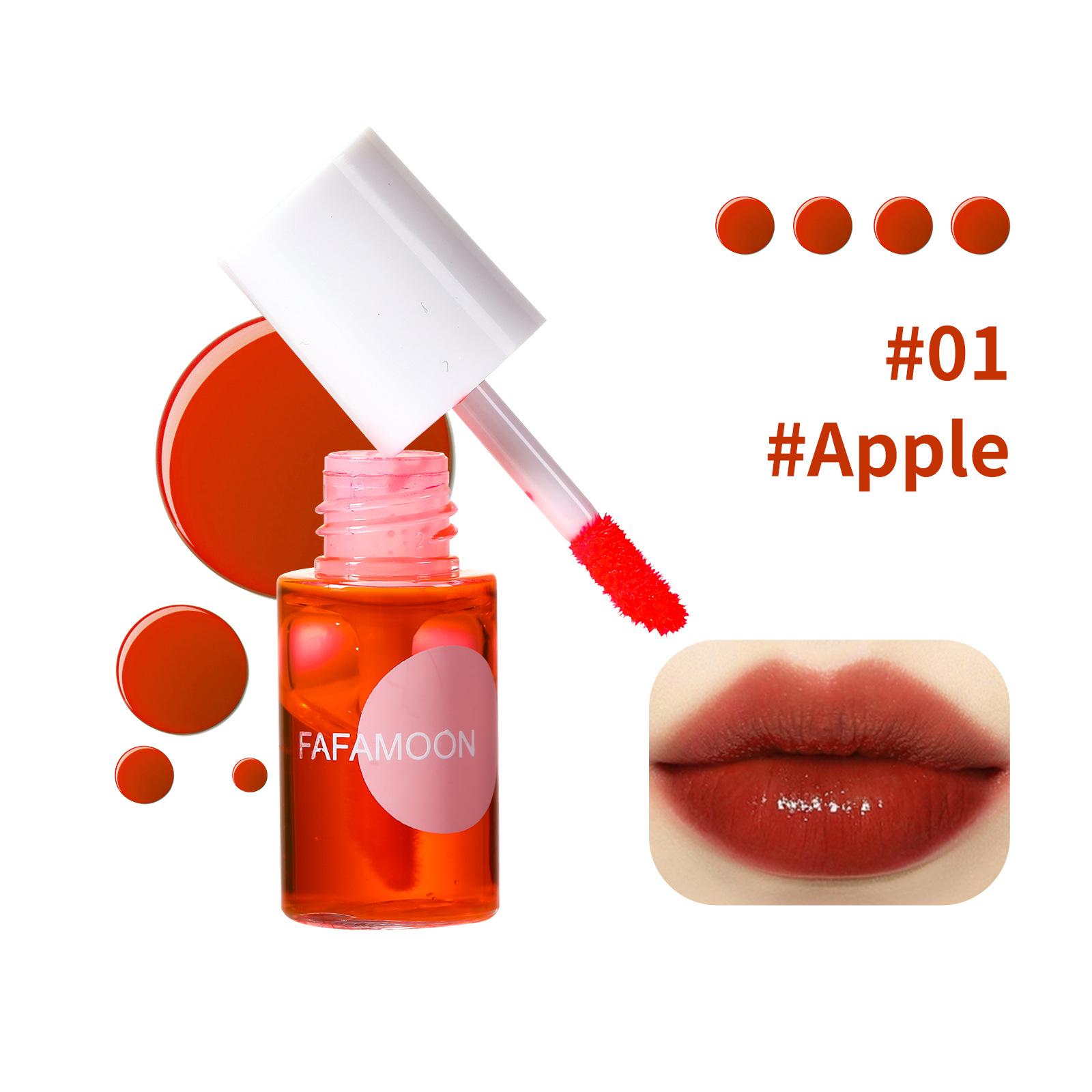 01Apple 1PC