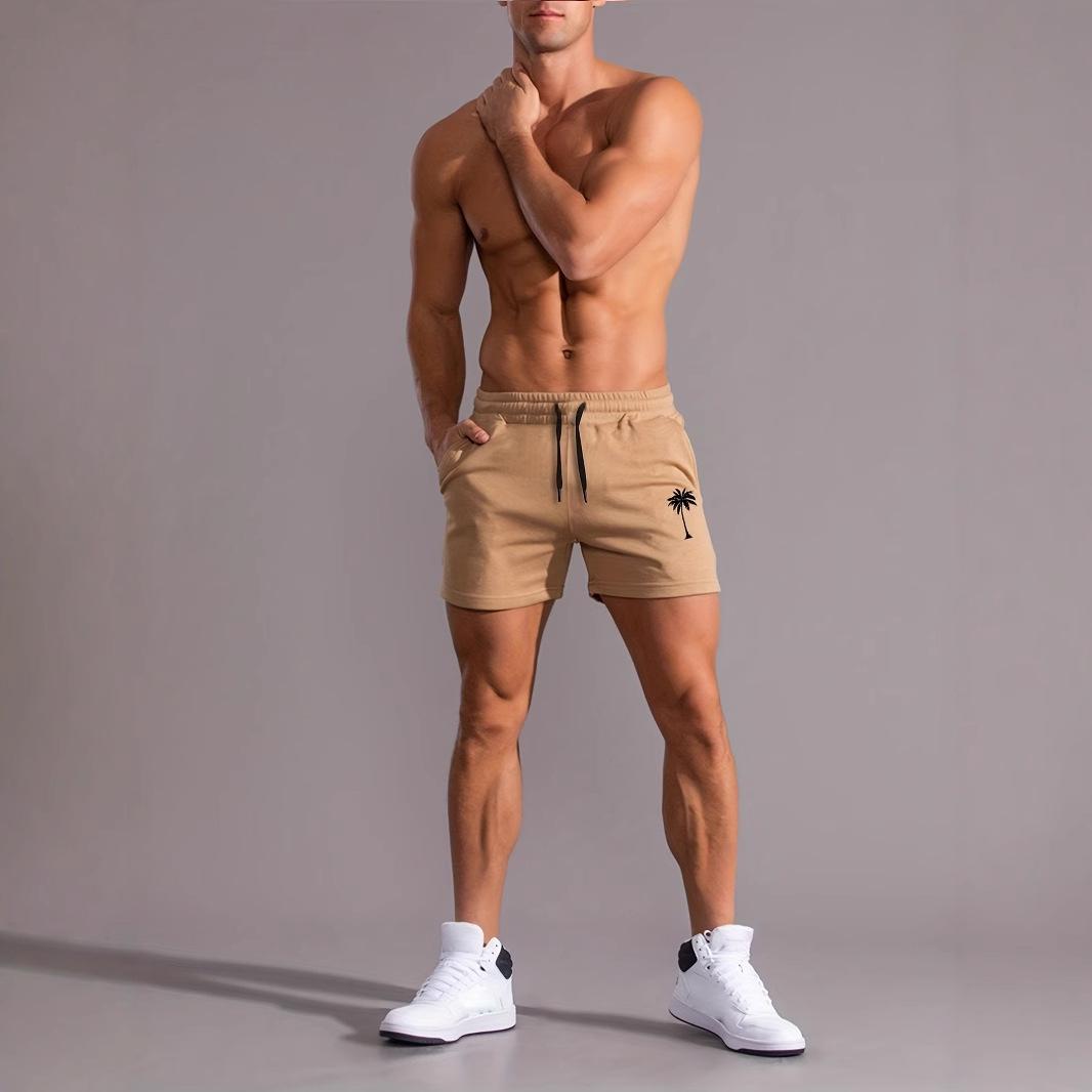 2XL Khaki