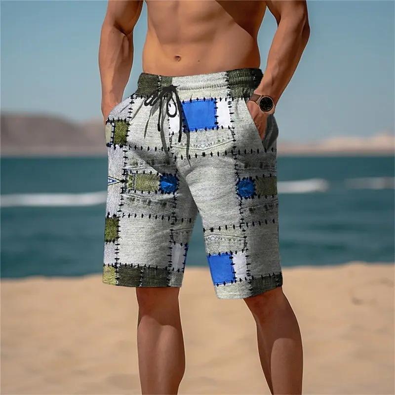 2XL F000023