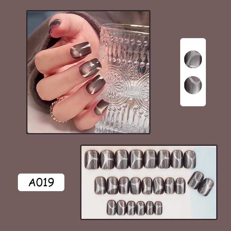 A019