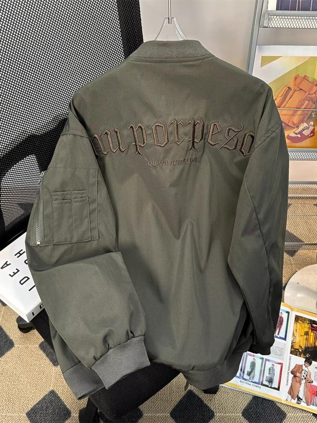 2XL · Green