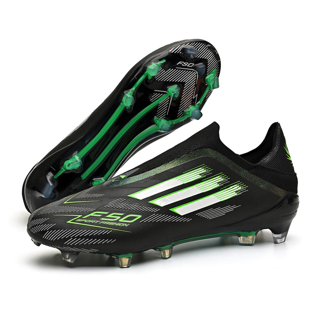 Black 31