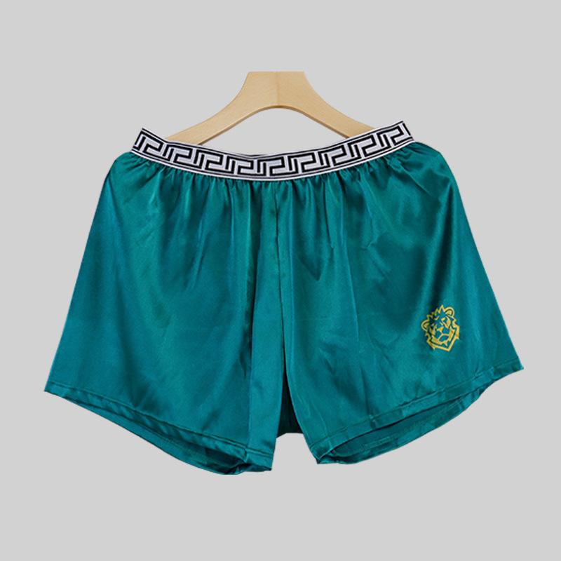 2XL · Green