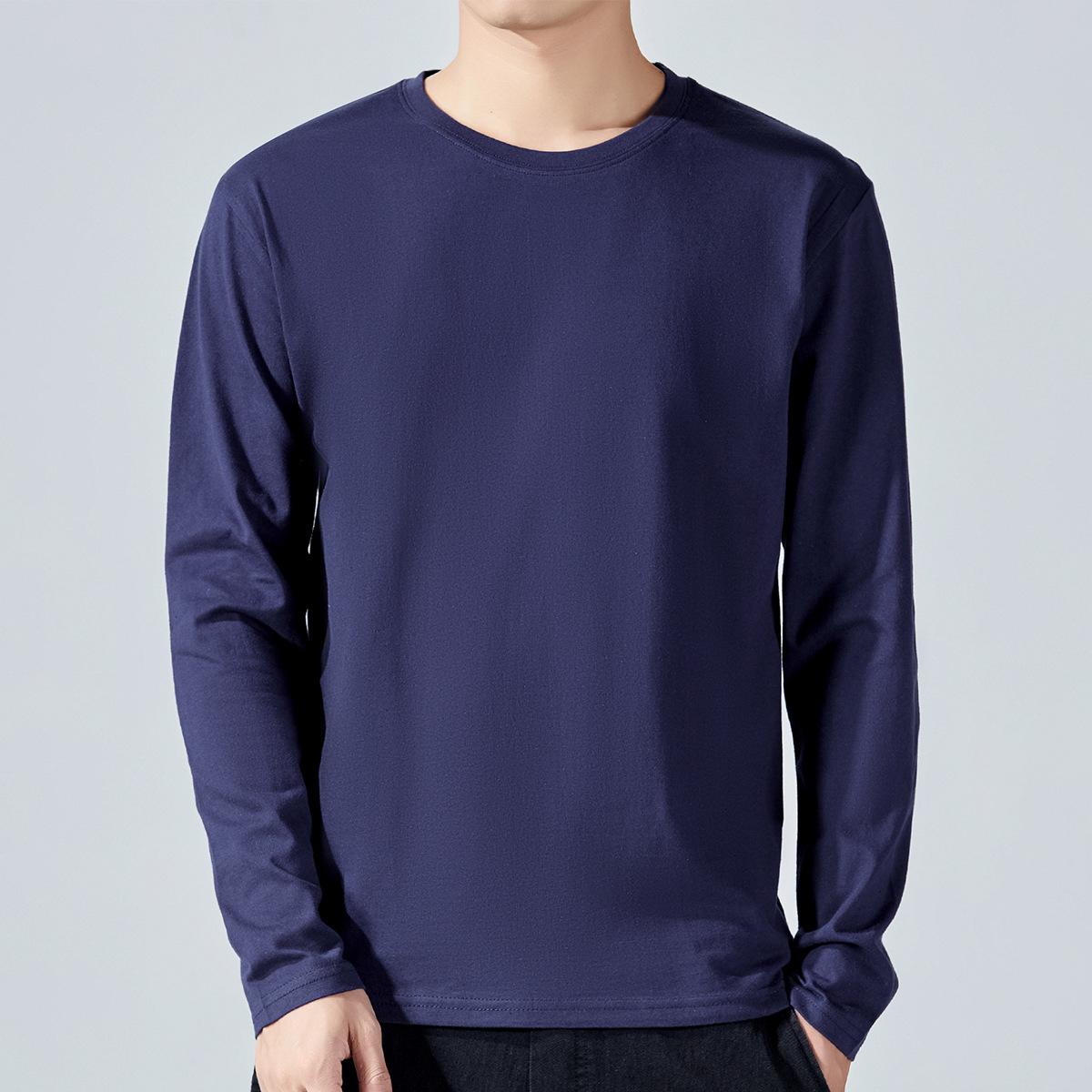 2XL · Cyan