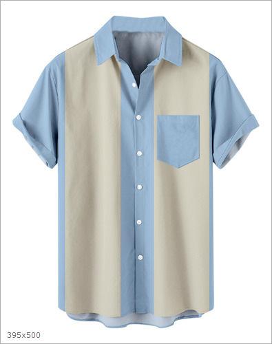 2XL
