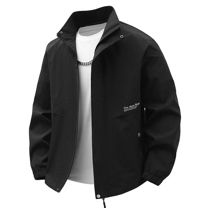 2XL · Black