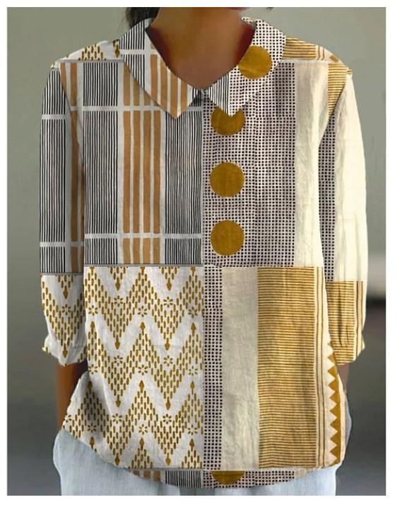 3XL