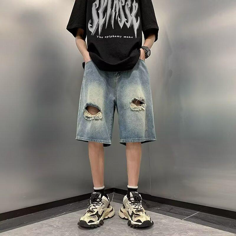 2XL Blue