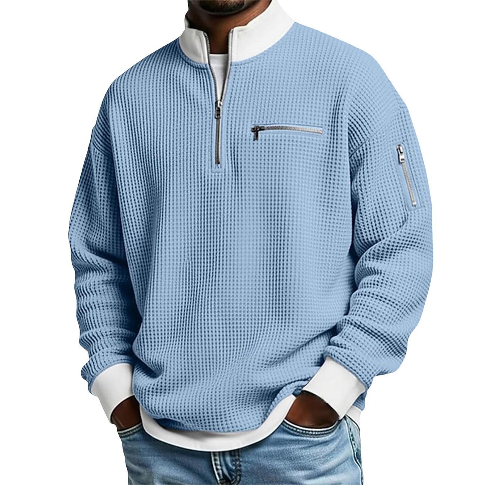 2XL · Sky Blue