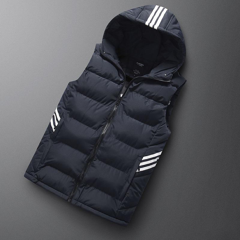 4XL · Blue