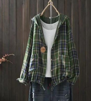 Color16 Free Size