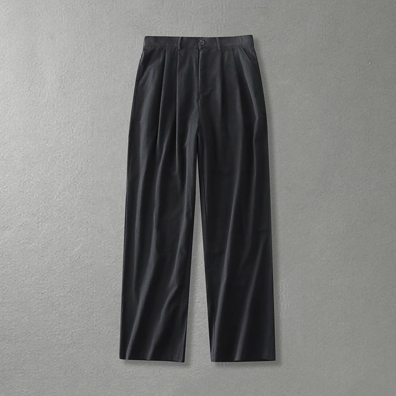 Black · 2XL