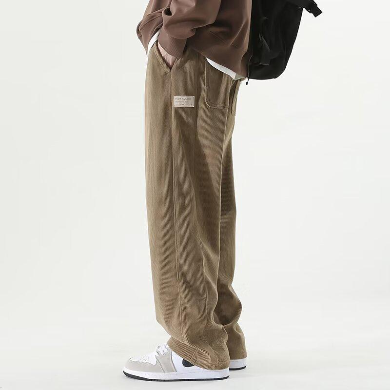 3XL · Khaki