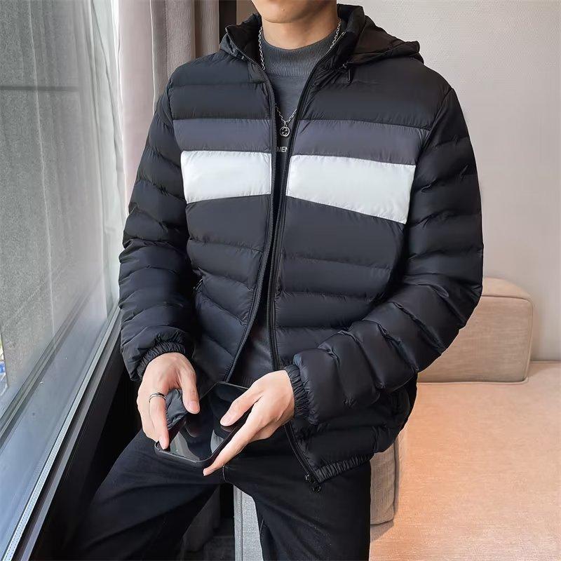 2XL · Gray