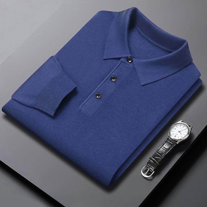 2XL · Violet