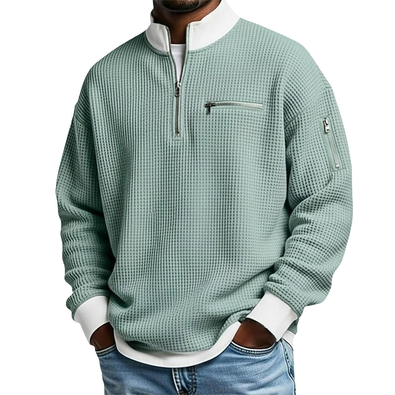 2XL · Green