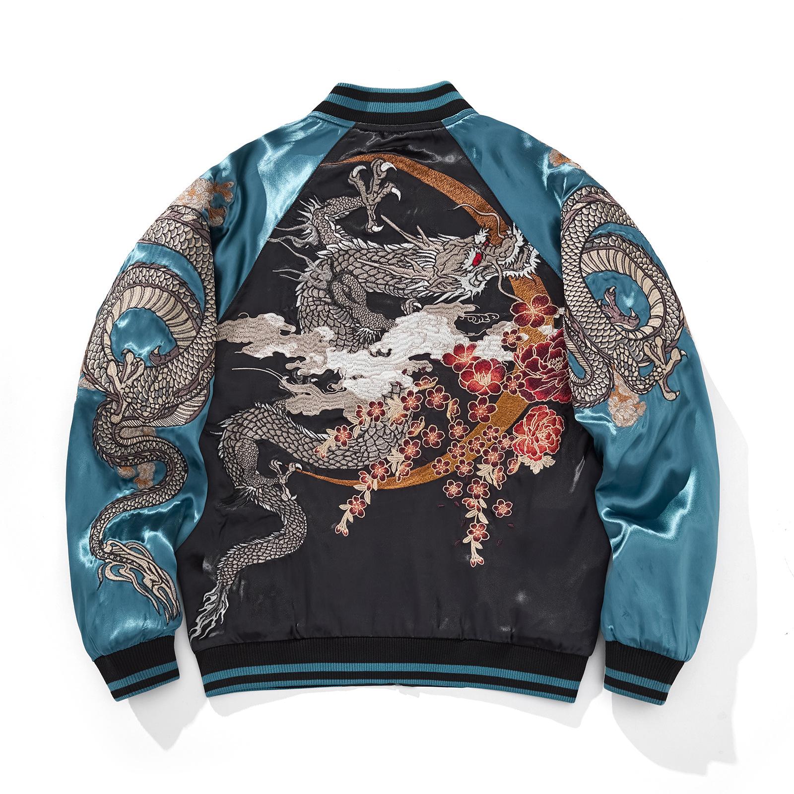 2XL · Blue