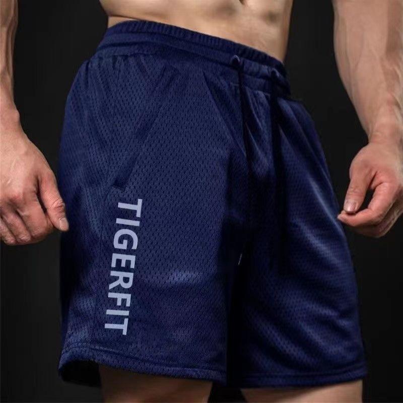 2XL · Blue