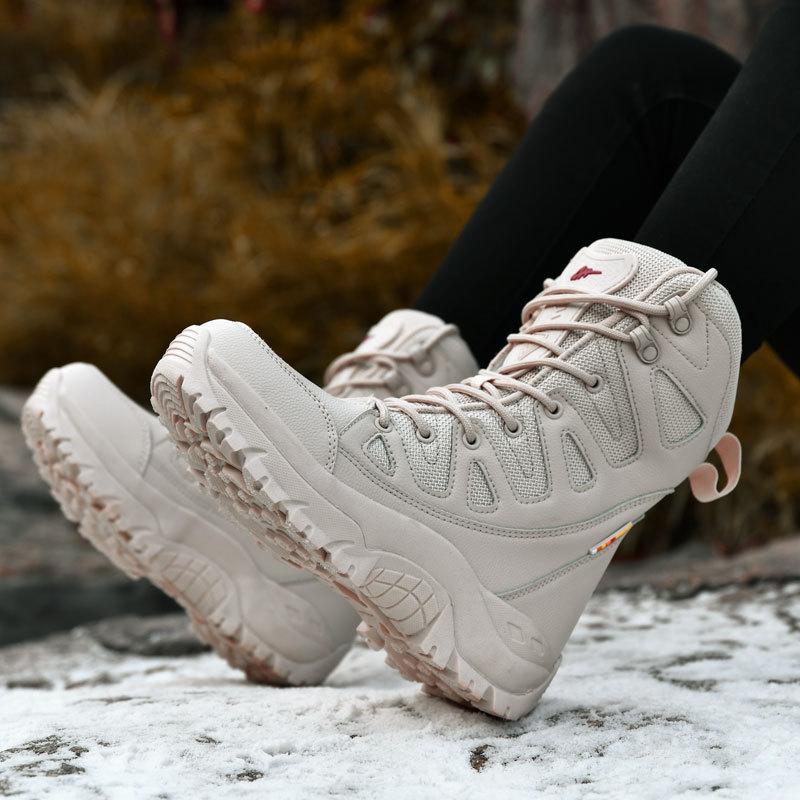 36 · Beige