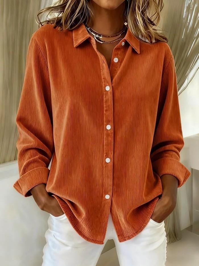 L · Orange