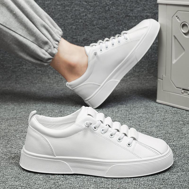 39 · White