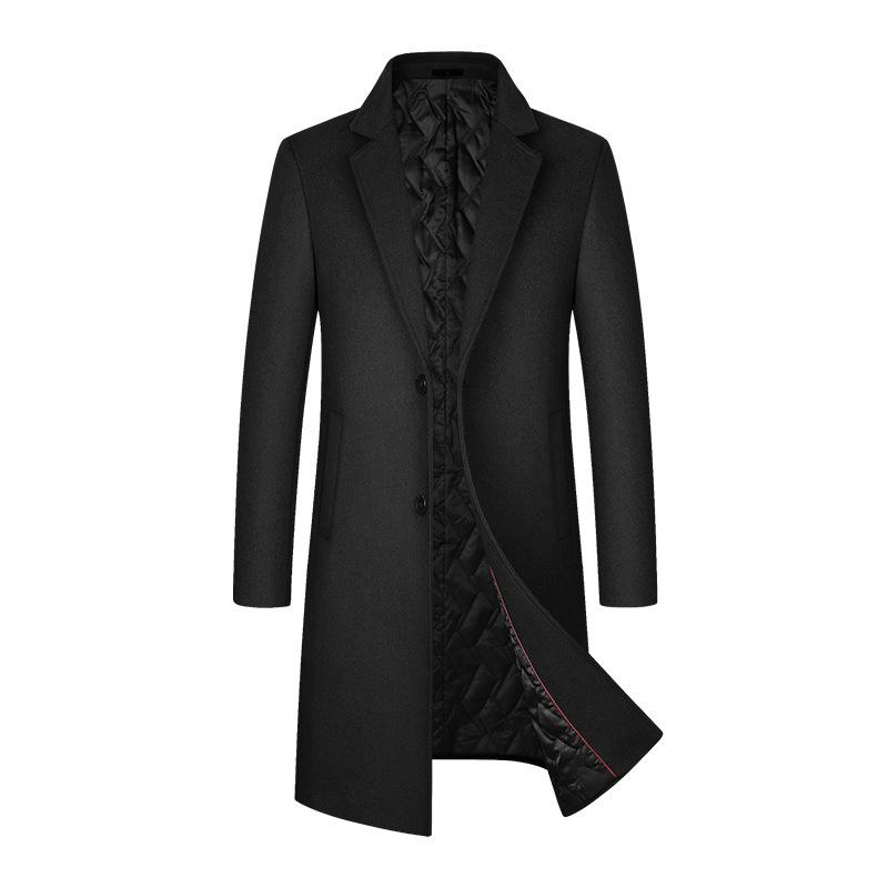 2XL · Black