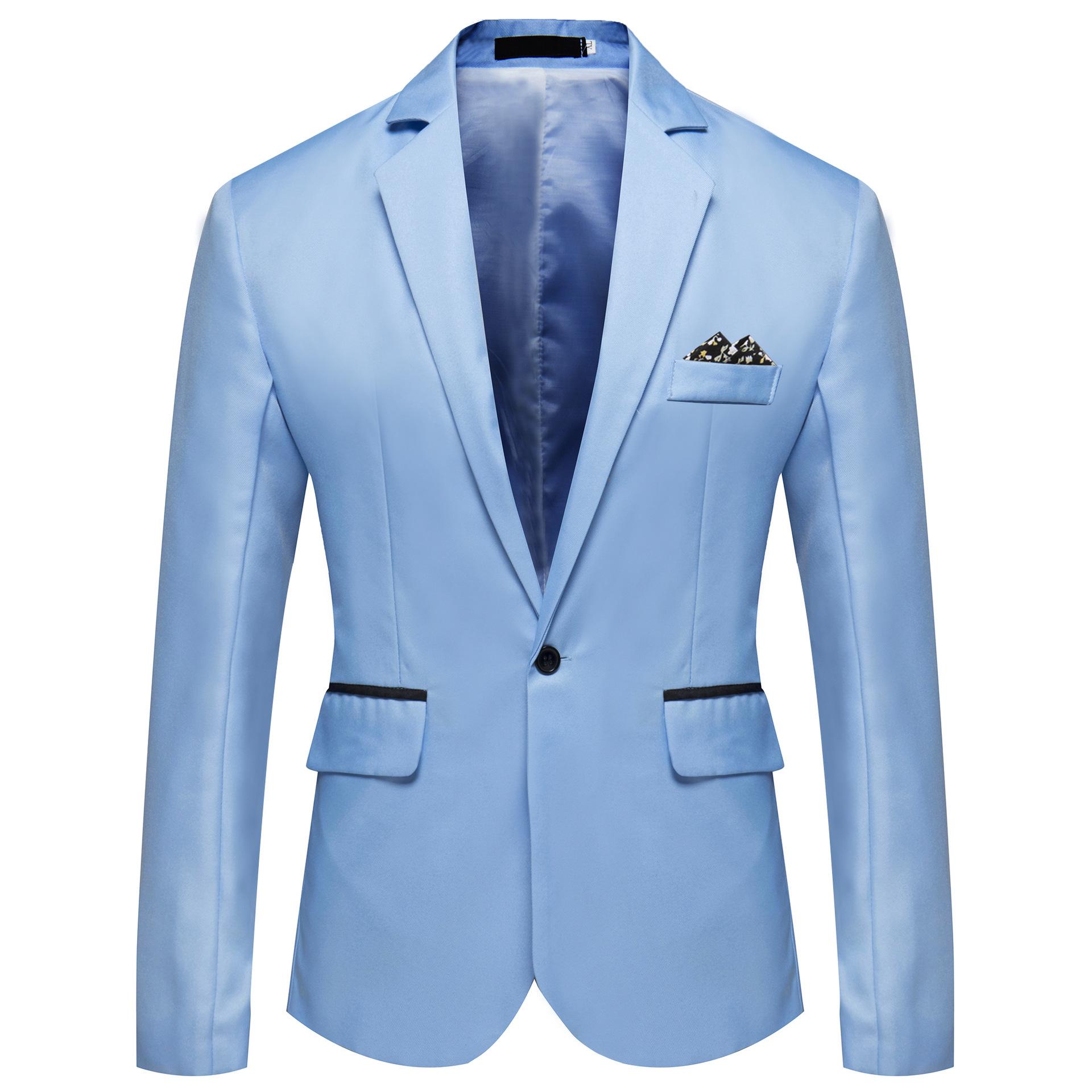 2XL · Sky Blue