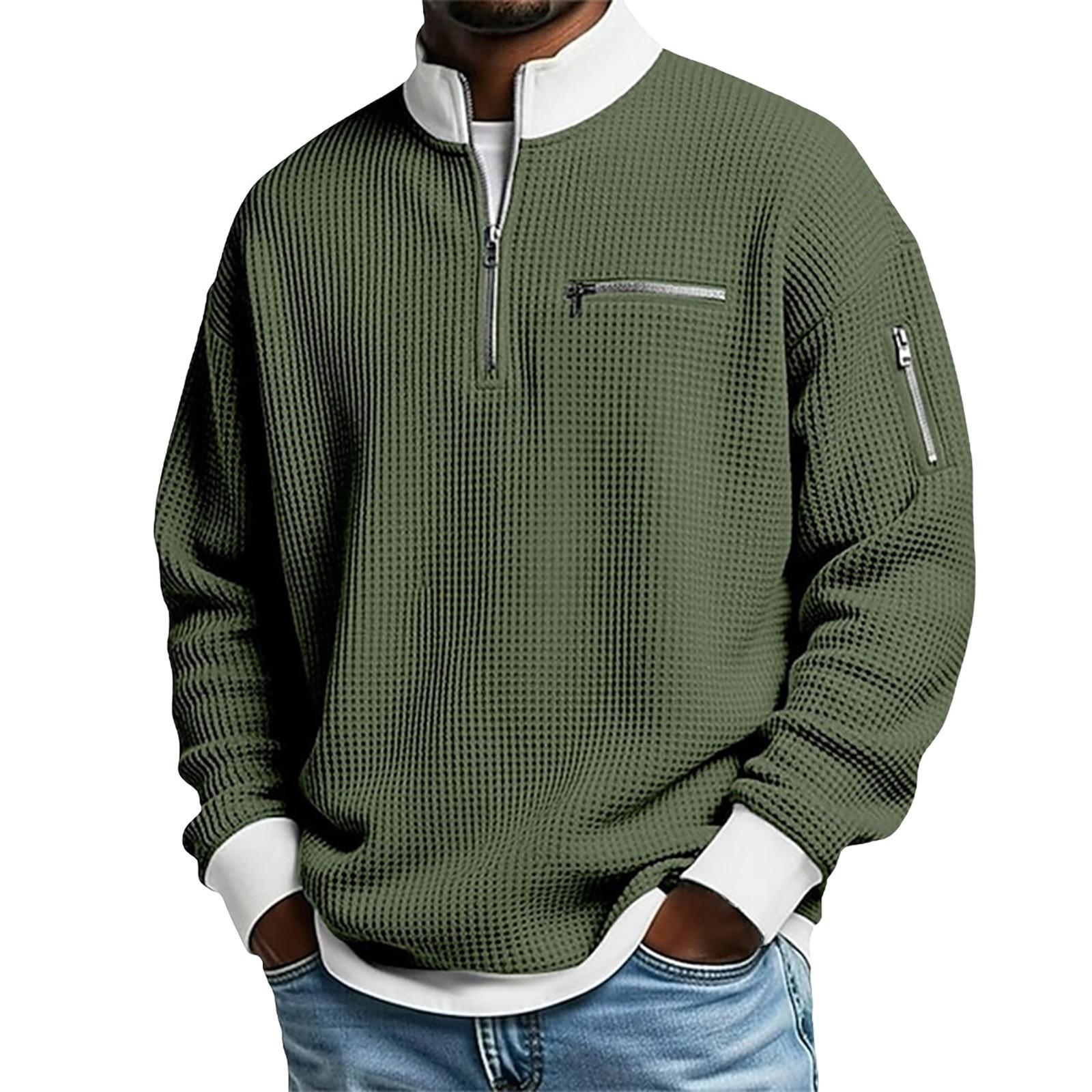 2XL · Army Green