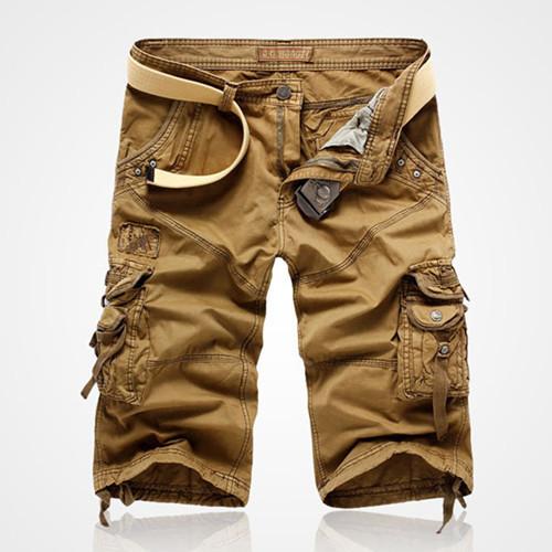 Khaki 29